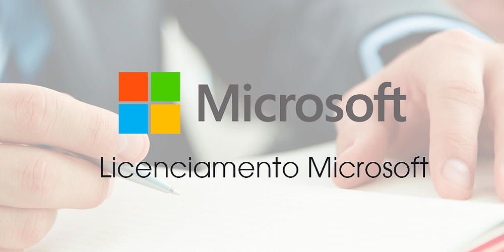 Licenciamento Microsoft.png